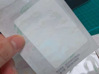 yumegom님이 올린 리뷰 사진 4