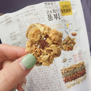덤보님이 올린 리뷰 사진 3