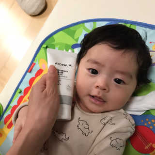히릿님이 올린 리뷰 사진 1