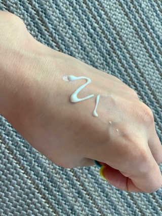 꿀냥이님이 올린 리뷰 사진 3