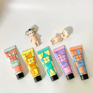bobo님이 올린 리뷰 사진 3