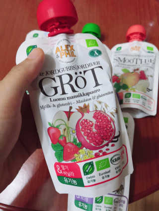 이여사님이 올린 리뷰 사진 1