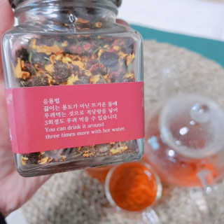 지니야님이 올린 리뷰 사진 4
