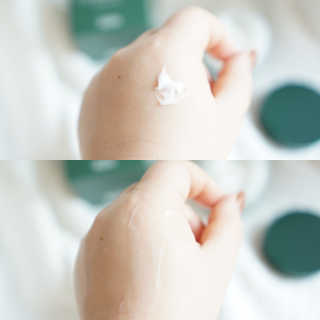 younge님이 올린 리뷰 사진 3