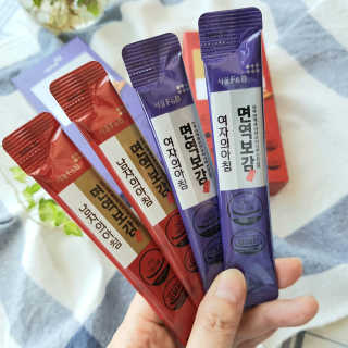 Jamie님이 올린 리뷰 사진 2