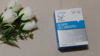 파랑새41님이 올린 리뷰 사진 2