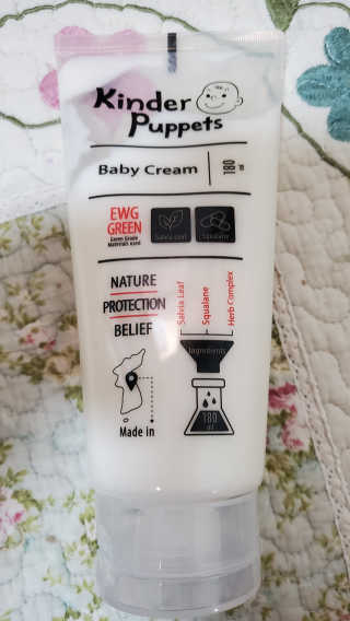 개똥이님이 올린 리뷰 사진 1