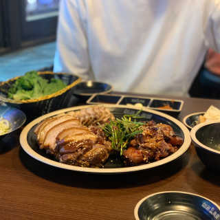 솜사탕님이 올린 리뷰 사진 4