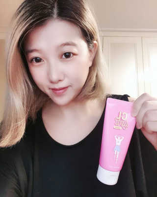 도도곰팅님이 올린 리뷰 사진 1