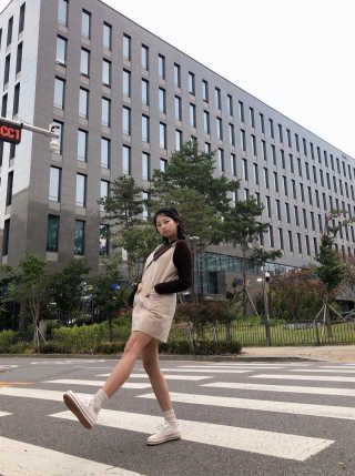 지우님이 올린 리뷰 사진 2