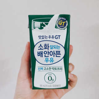J.영원한별님이 올린 리뷰 사진 1