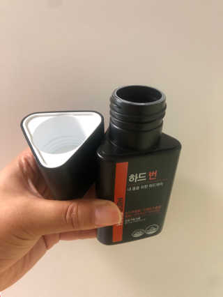 반짝심쿵님이 올린 리뷰 사진 4