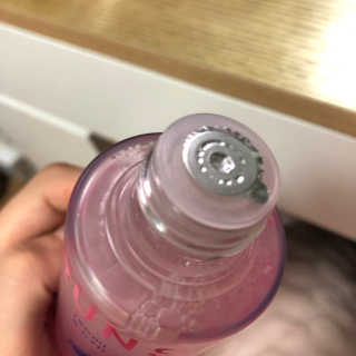 히메님이 올린 리뷰 사진 3