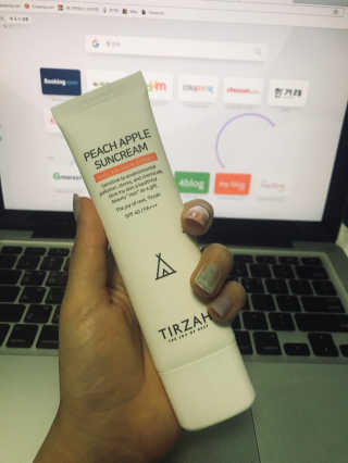 Solagim님이 올린 리뷰 사진 1