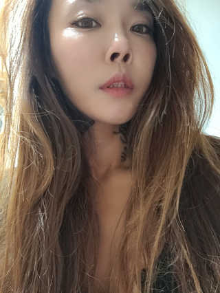 kira님이 올린 리뷰 사진 1