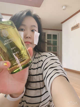 여닝님이 올린 리뷰 사진 4