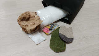 순대t님이 올린 리뷰 사진 3