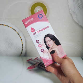 daisy_데이지님이 올린 리뷰 사진 2