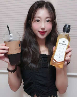 푸룻님이 올린 리뷰 사진 1