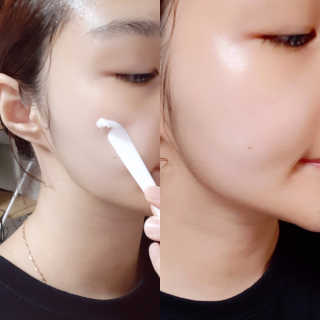 잇픈가시나님이 올린 리뷰 사진 3