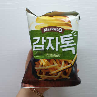 RnRnRkRk님이 올린 리뷰 사진 3