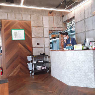 찐님이 올린 리뷰 사진 2