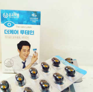 JeonEunju님이 올린 리뷰 사진 1