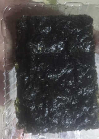 Trà Mộc님이 올린 리뷰 사진 2