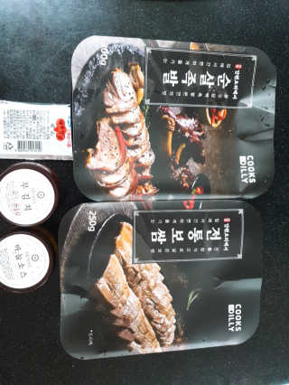 초보엄마님이 올린 리뷰 사진 1