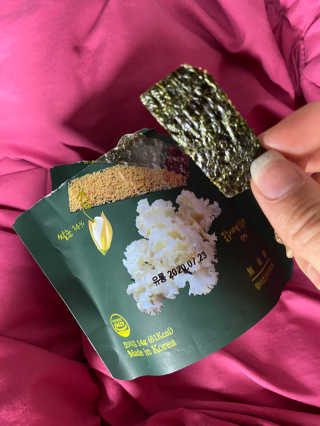 yooni님이 올린 리뷰 사진 1