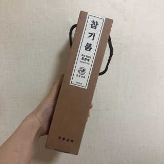 헐크갱크🌱님이 올린 리뷰 사진 1