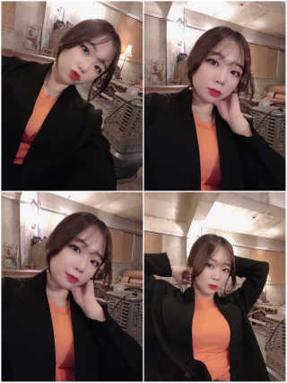 hongyjs2님이 올린 리뷰 사진 2