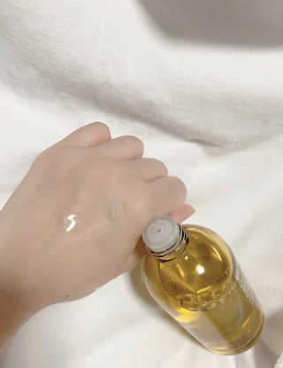charakaki님이 올린 리뷰 사진 3