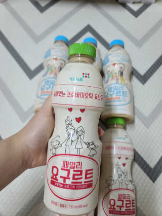 보리보리님이 올린 리뷰 사진 2