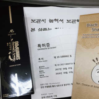 클로이는여행중님이 올린 리뷰 사진 1