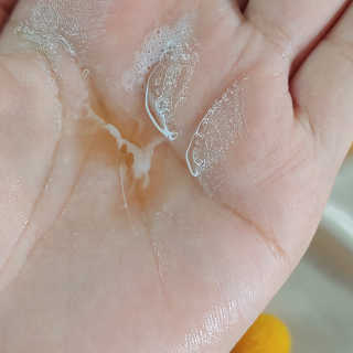 유햐님이 올린 리뷰 사진 3