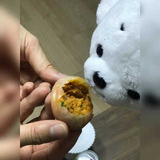 물끼님이 올린 리뷰 사진 4