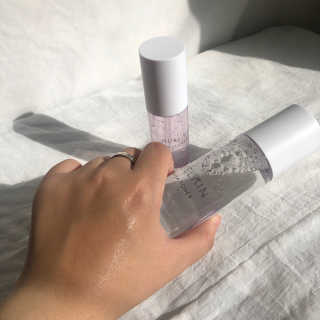 solfficial님이 올린 리뷰 사진 4