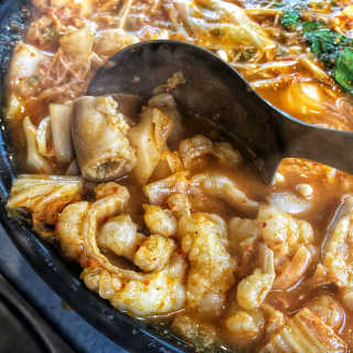 먹부리머님이 올린 리뷰 사진 3