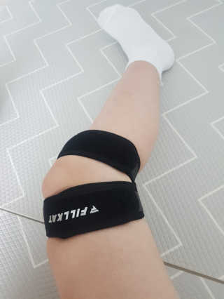 나란여자🤦‍♀️🤷‍♀️💁‍♀️님이 올린 리뷰 사진 3