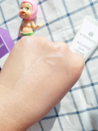 똘레랑스님이 올린 리뷰 사진 4