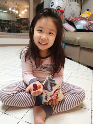절세미녀님이 올린 리뷰 사진 3