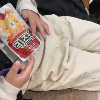 잉바니님이 올린 리뷰 사진 1
