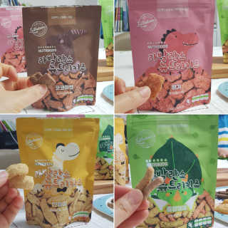 스위트핑크님이 올린 리뷰 사진 2