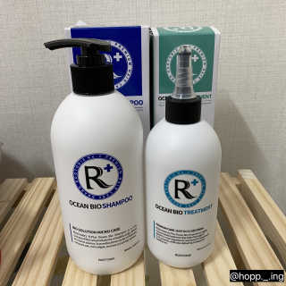 깡깡님이 올린 리뷰 사진 1
