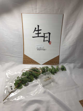 리뷰어님이 올린 리뷰 사진 1