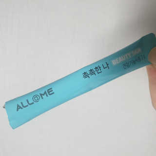 잉님이 올린 리뷰 사진 3