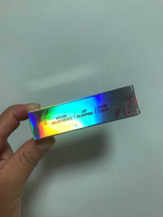 vmintv님이 올린 리뷰 사진 4