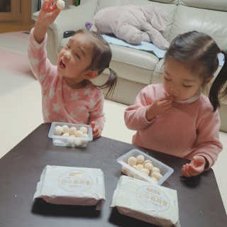 명수니v님이 올린 리뷰 사진 2