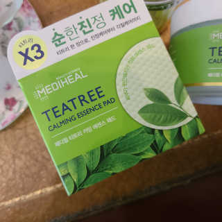 제이님이 올린 리뷰 사진 3